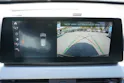BMW X1 xDrive 20i Steptronic