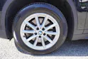 BMW X1 xDrive 20i Steptronic