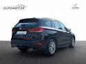 BMW X1 xDrive 20i Steptronic