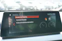 BMW X1 xDrive 20i Steptronic