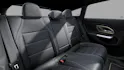 Mercedes-Benz CLA 350 4MATIC SB EQ