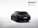 Mercedes-Benz CLA 350 4MATIC SB EQ