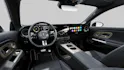 Mercedes-Benz CLA 350 4MATIC SB EQ