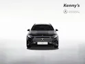 Mercedes-Benz CLA 350 4MATIC SB EQ