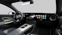 Mercedes-Benz CLA 350 4MATIC SB EQ