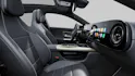 Mercedes-Benz CLA 350 4MATIC SB EQ