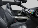 Mercedes-Benz CLA 350 4MATIC SB EQ