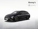 Mercedes-Benz CLA 350 4MATIC SB EQ