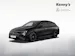 Mercedes-Benz CLA 350 4MATIC SB EQ