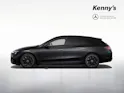 Mercedes-Benz CLA 350 4MATIC SB EQ