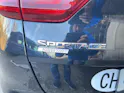 Kia Sportage 1.6CRDi Po20 4WD