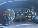 Kia Sportage 1.6CRDi Po20 4WD