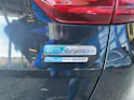 Kia Sportage 1.6CRDi Po20 4WD