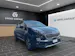 Kia Sportage 1.6CRDi Po20 4WD