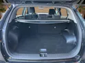 Kia Sportage 1.6CRDi Po20 4WD