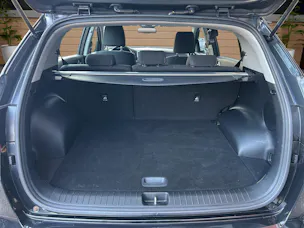 Kia Sportage 1.6CRDi Po20 4WD