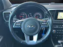 Kia Sportage 1.6CRDi Po20 4WD