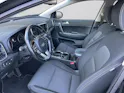 Kia Sportage 1.6CRDi Po20 4WD