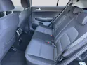 Kia Sportage 1.6CRDi Po20 4WD