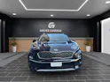Kia Sportage 1.6CRDi Po20 4WD