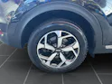 Kia Sportage 1.6CRDi Po20 4WD