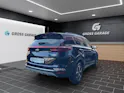 Kia Sportage 1.6CRDi Po20 4WD