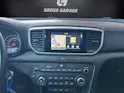 Kia Sportage 1.6CRDi Po20 4WD