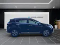 Kia Sportage 1.6CRDi Po20 4WD