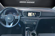 Fahrzeugbild 6 Fahrzeugbild 6