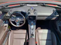Porsche 718 Boxster S 2.5 PDK
