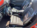 Porsche 718 Boxster S 2.5 PDK