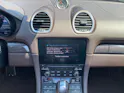 Porsche 718 Boxster S 2.5 PDK