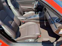Porsche 718 Boxster S 2.5 PDK