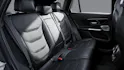 Mercedes-Benz GLC 53 AMG 4MATIC+