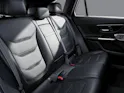 Mercedes-Benz GLC 53 AMG 4MATIC+