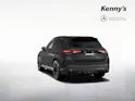 Mercedes-Benz GLC 53 AMG 4MATIC+