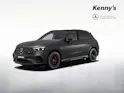 Mercedes-Benz GLC 53 AMG 4MATIC+