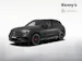 Mercedes-Benz GLC 53 AMG 4MATIC+