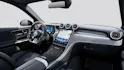 Mercedes-Benz GLC 53 AMG 4MATIC+