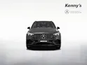 Mercedes-Benz GLC 53 AMG 4MATIC+