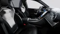 Mercedes-Benz GLC 53 AMG 4MATIC+