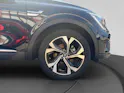 Renault Arkana 1.6 E-Techno