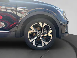 Renault Arkana 1.6 E-Techno
