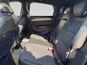 Renault Arkana 1.6 E-Techno