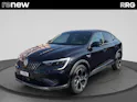 Renault Arkana 1.6 E-Techno