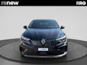 Renault Arkana 1.6 E-Techno