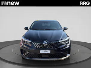 Renault Arkana 1.6 E-Techno