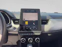 Renault Arkana 1.6 E-Techno