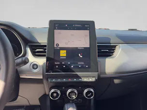 Renault Arkana 1.6 E-Techno