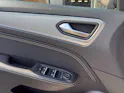 Renault Arkana 1.6 E-Techno